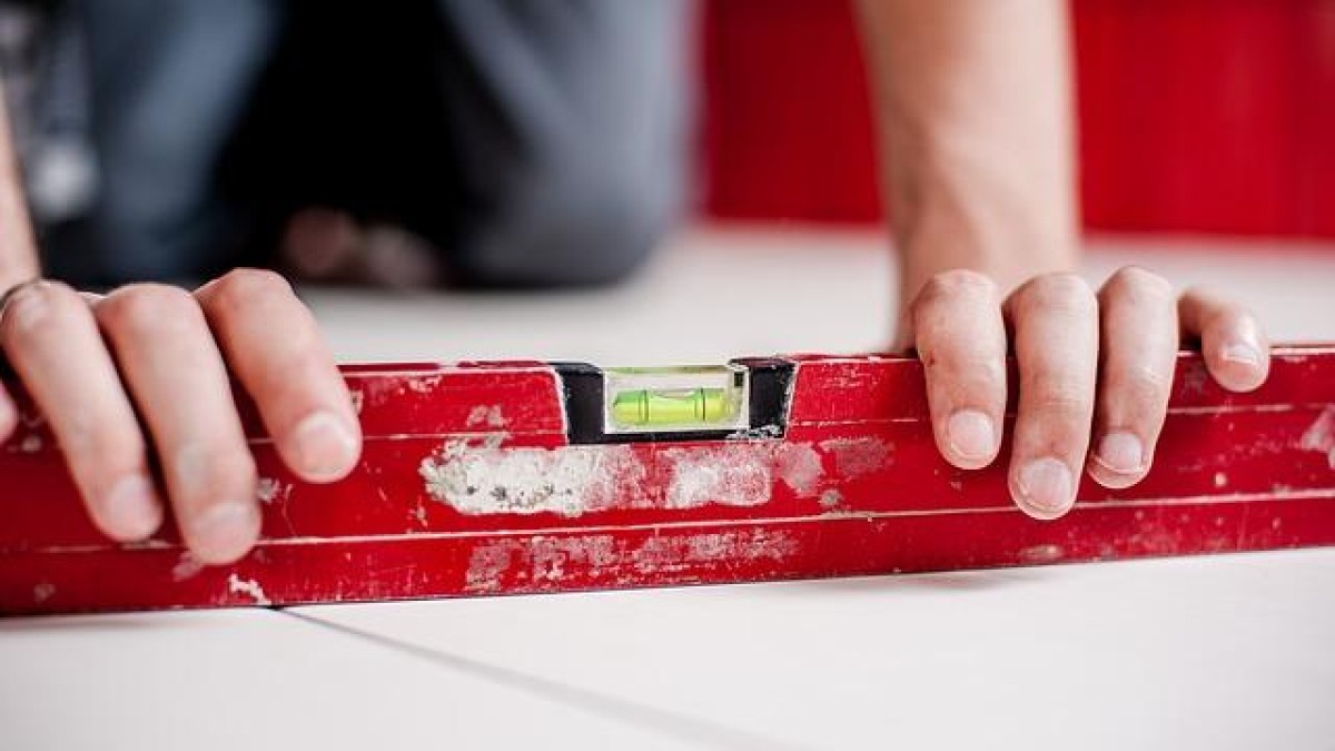 Shell wordt partner in project biofabriek