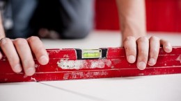 Shell wordt partner in project biofabriek