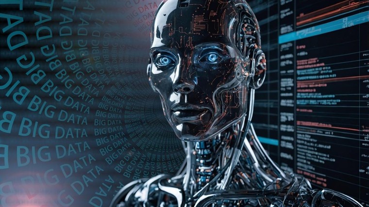 Nijmeegse ondernemer haalt in NY 115 miljoen op voor start-up