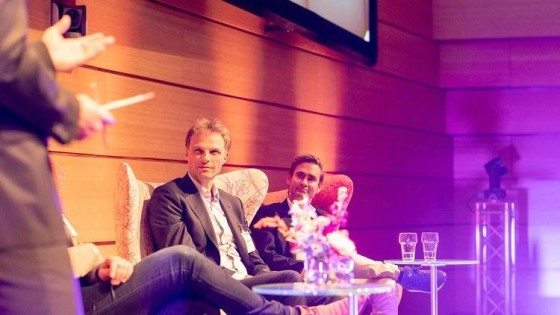 Zó creëer je als private equity dat ideale MT!