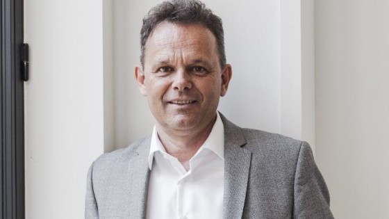 Hans Swinnen, 3d investors: ‘Elke internationale uitbreiding vereist een andere strategie’