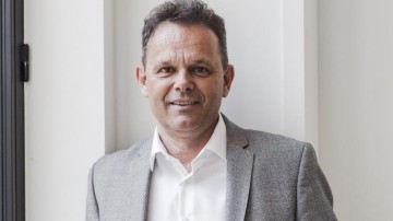 Hans Swinnen, 3d investors: ‘Elke internationale uitbreiding vereist een andere strategie’