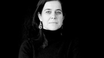 Hill+Knowlton breidt uit met twee professionals