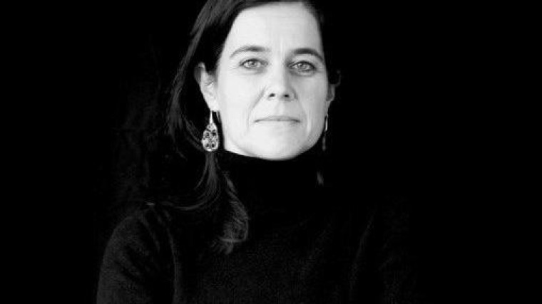 Hill+Knowlton breidt uit met twee professionals