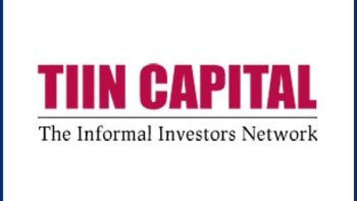 KPN Ventures stapt in TechFund TIIN Capital