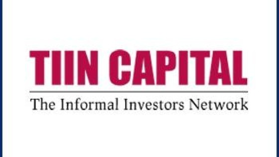 KPN Ventures stapt in TechFund TIIN Capital