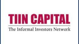 KPN Ventures stapt in TechFund TIIN Capital