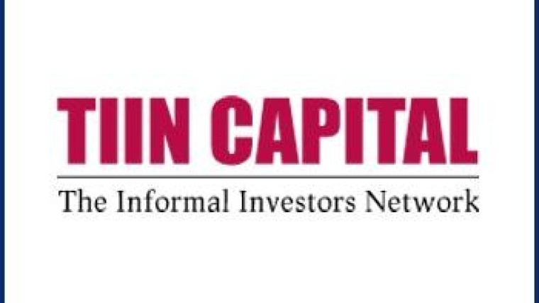 KPN Ventures stapt in TechFund TIIN Capital