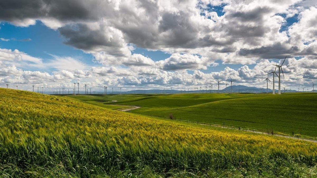 Pensioenfondsen en ASR over Unilever: duurzaamheid boven quick wins