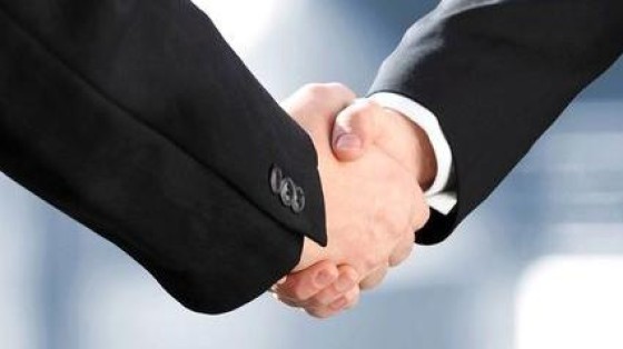 Minder - maar veel grotere - M&A deals in West-Europa