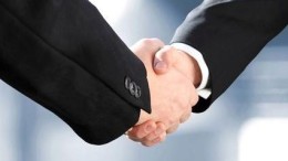 Minder - maar veel grotere - M&A deals in West-Europa