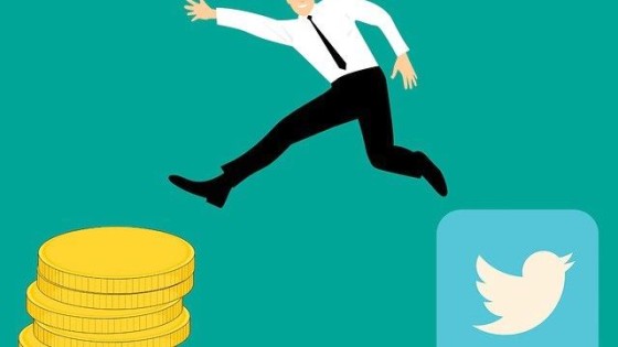 Aandeelhouders Twitter bespreken bod Musk ondanks rechtszaak