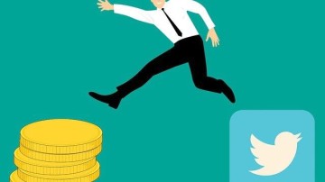 Aandeelhouders Twitter bespreken bod Musk ondanks rechtszaak