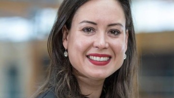 Equity Commitment Letters: 7 zaken om op te letten