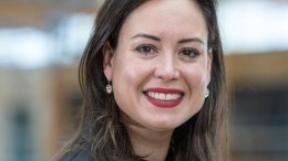 Equity Commitment Letters: 7 zaken om op te letten