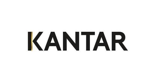 WPP praat met investeerder Bain over Kantar