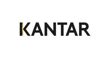 WPP praat met investeerder Bain over Kantar