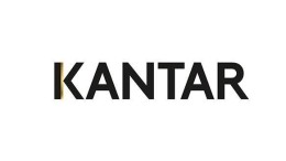 WPP praat met investeerder Bain over Kantar