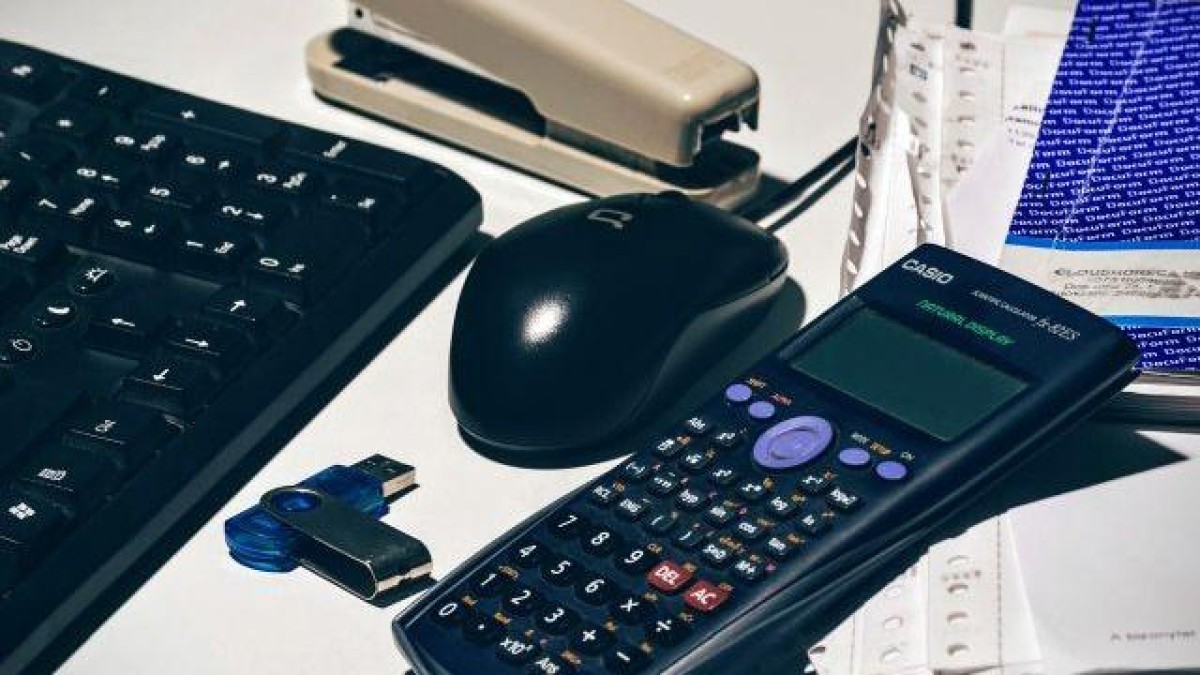 123inkt mag Staples Nederland overnemen