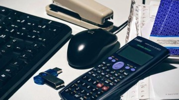 123inkt mag Staples Nederland overnemen