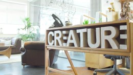 Marketingplatform Candid lijft Engelse zwaargewicht in