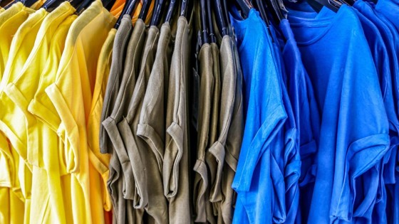 EK Retail neemt kledingconcern MJL Investments over