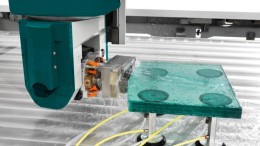 Dochterbedrijf Pieterman Groep doet Belgische overname