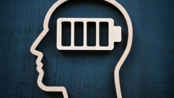 Zo blijft de mentale gezondheid van founders gezond