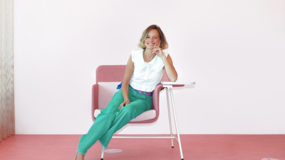 'Het delen van deals binnen het netwerk van VC’s is waardevol'