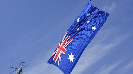 Communicatiebureau Clarity breidt uit met overname