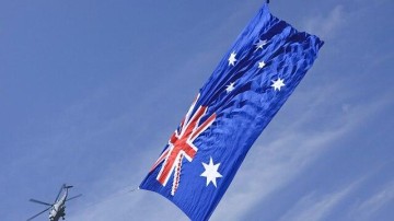 Communicatiebureau Clarity breidt uit met overname