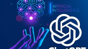 Toezichthouders kijken naar Microsoft-OpenAI: Is het een fusie?