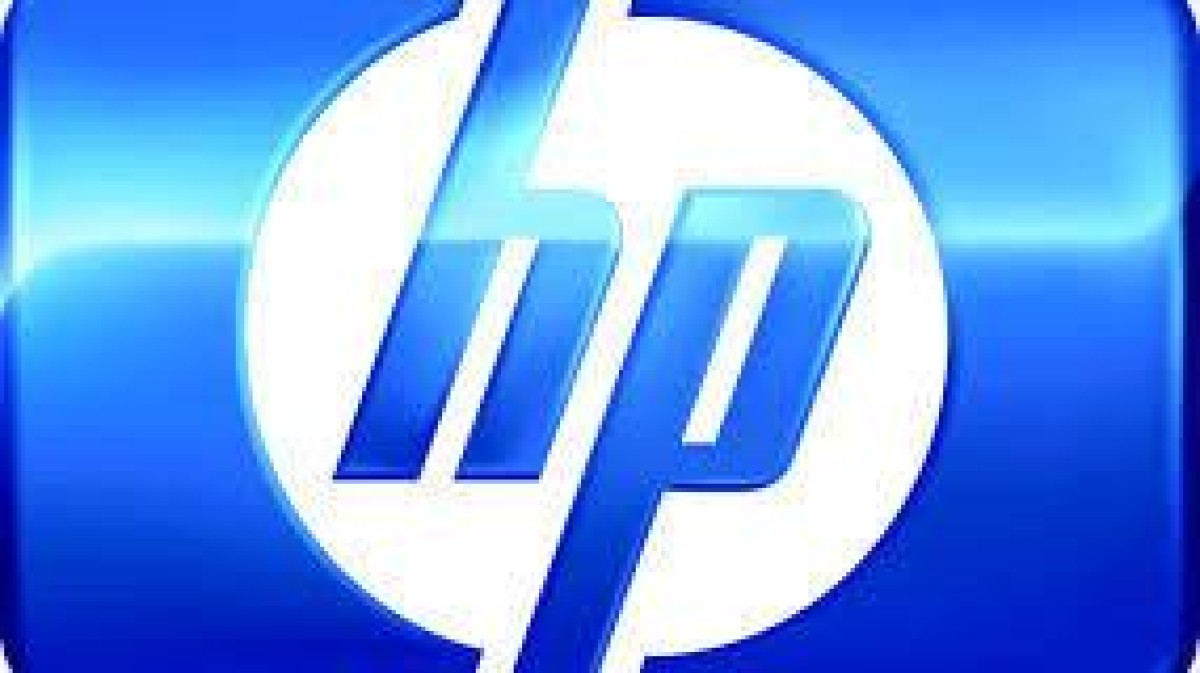 Toezichthouder kraakt Deloitte over HP-deal uit 2011