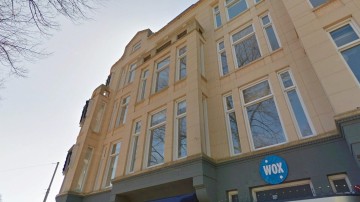 Smile Invest stapt in Microflor en Magnum Heating