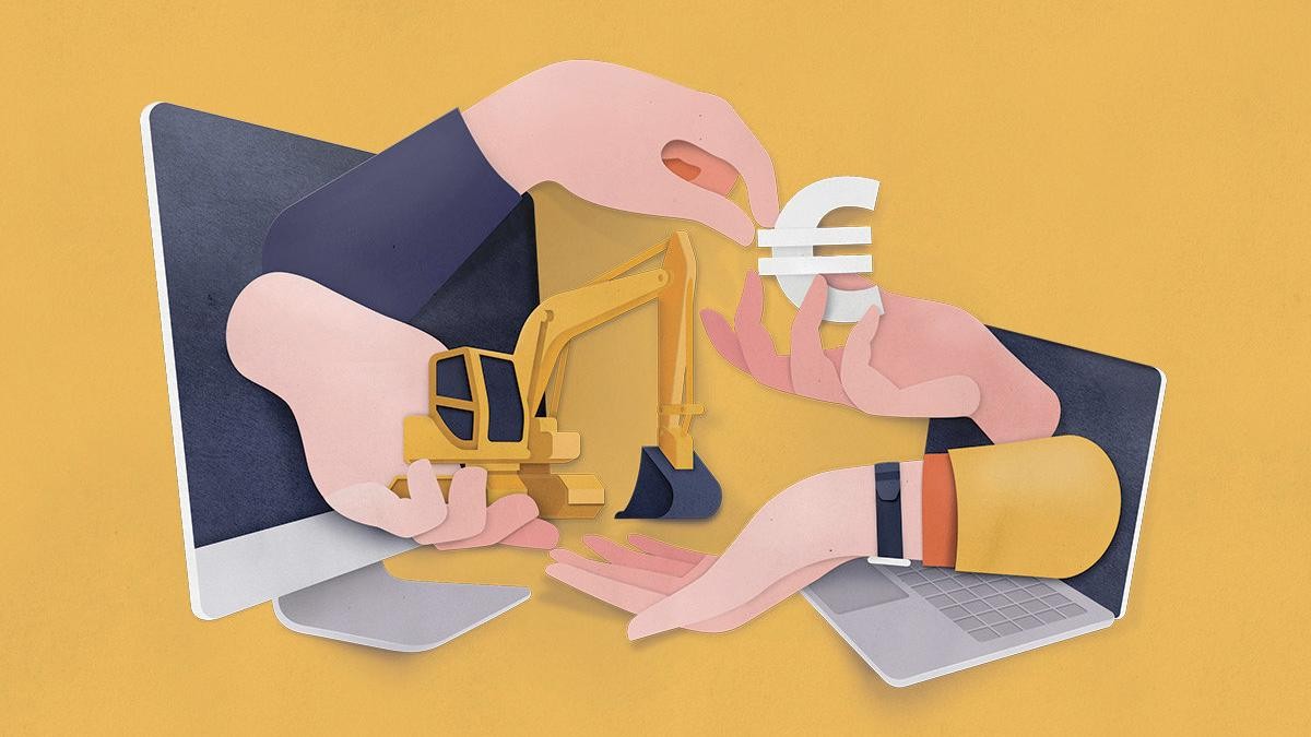 Zo maken financieel adviseurs in 4 stappen kapitaal vrij voor het MKB