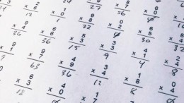 TestGorilla haalt geld op voor investering in Nederlandse markt