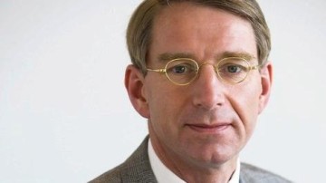 Genomineerd Best Lawyer: Jan Louis Burggraaf: "Prachtig gebalanceerd jaar"