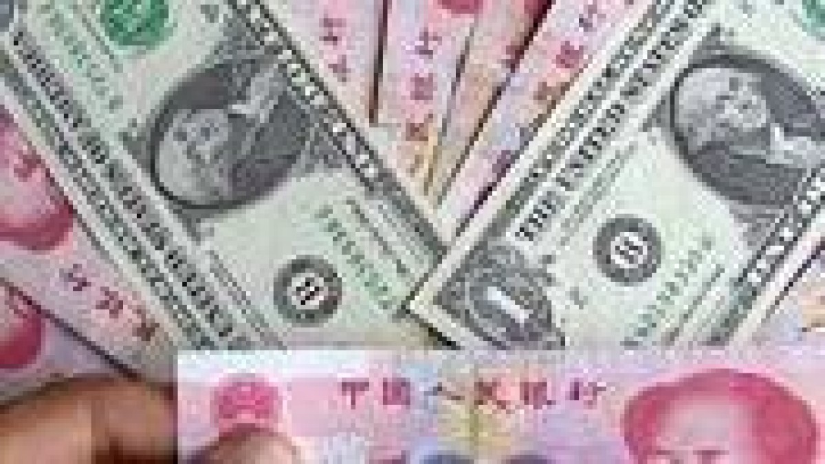 Steeds meer investeerders beleggen in China