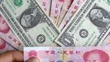 Steeds meer investeerders beleggen in China