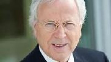 Jan Hommen nieuwe bestuursvoorzitter KPMG