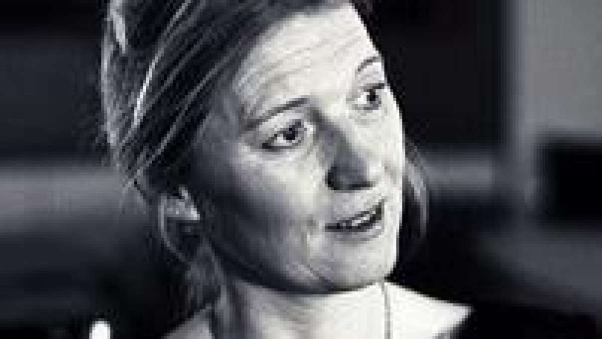 KPMG, ABN AMRO, Clifford Chance en Simmons & Simmons adviseren bij secondary buyout private equity bedrijven Bencis en Egeria