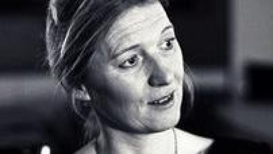 KPMG, ABN AMRO, Clifford Chance en Simmons & Simmons adviseren bij secondary buyout private equity bedrijven Bencis en Egeria