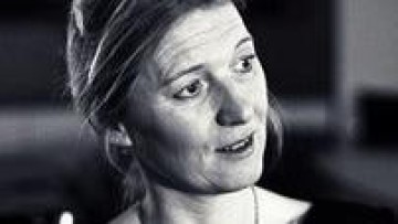 KPMG, ABN AMRO, Clifford Chance en Simmons & Simmons adviseren bij secondary buyout private equity bedrijven Bencis en Egeria