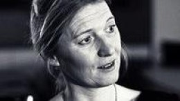 KPMG, ABN AMRO, Clifford Chance en Simmons & Simmons adviseren bij secondary buyout private equity bedrijven Bencis en Egeria