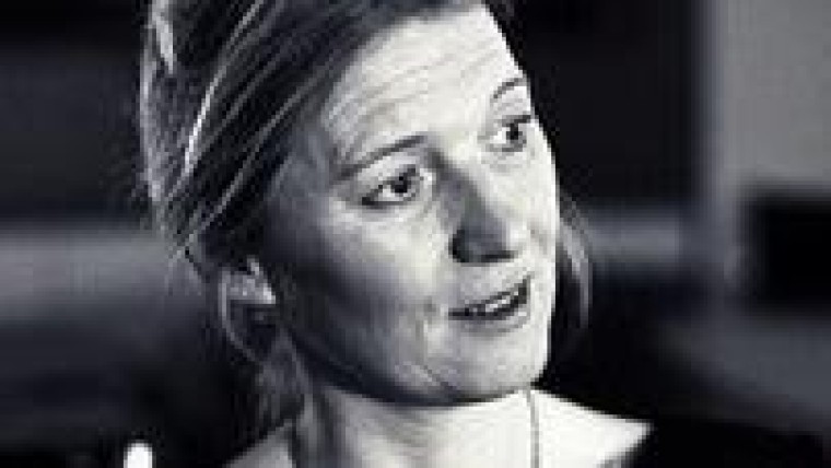 KPMG, ABN AMRO, Clifford Chance en Simmons & Simmons adviseren bij secondary buyout private equity bedrijven Bencis en Egeria