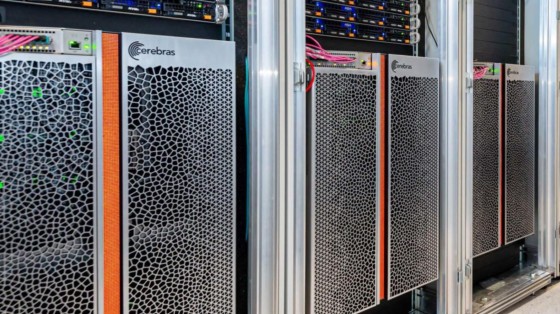 Concurrent van Nvidia harkt miljarden binnen bij investeerders