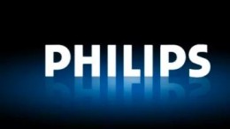 Philips in zee met American Heart Association