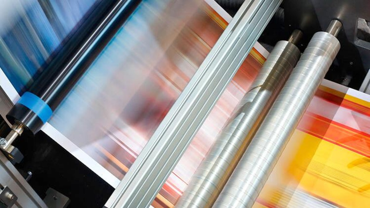 Printreus Continental neemt Zweedse concurrent over