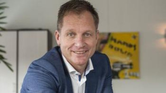 Waarom pre-exits populairder worden in M&A