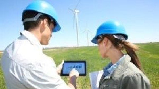 Softwarebedrijf DGB bijna in andere handen